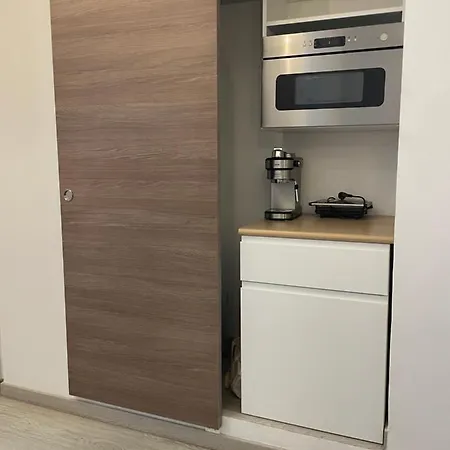 Apartamento Con Piscina En Golf Del Sur San Miguel de Abona Exterior foto